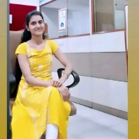 Swathi Yelle