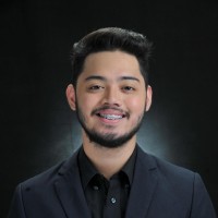 John Paul Gonzales