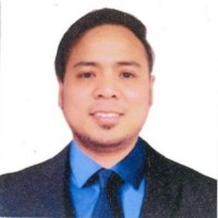 Judy David Nabaunag