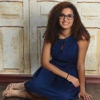 Brianna Huggins