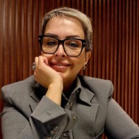 Nazanin Jazayeri CPBP