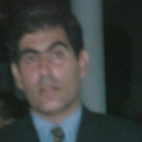 Psicanalista Luis Sousa