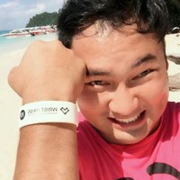 พัสกร พลานุกร