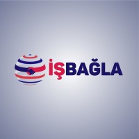 İş Bağla