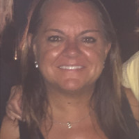 Linda Heil