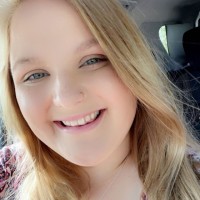 Erin Lieser