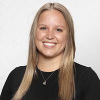 Laurianne Thibault-Poirier