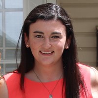 Liz Cleveland