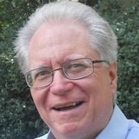 Fred Curtis