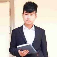 刘士元