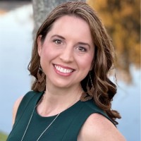Andrea Moore, Msm