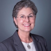 Lyn Bryan