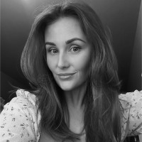 Frida Synnøve Langø