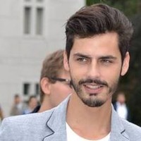 Jacopo Mignolli
