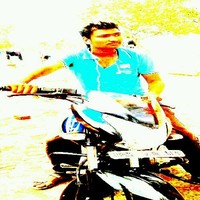 abhishek Vishwakarma