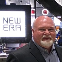 Ben Calhoun
