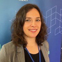 Svetlana Peltoperä