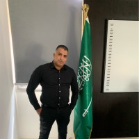 Mostafa Gad