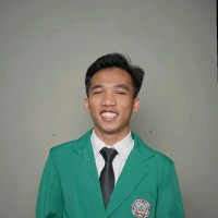 Ahmad Ma'ruf