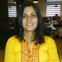 Manisha Thakur