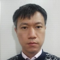 Pu Guo