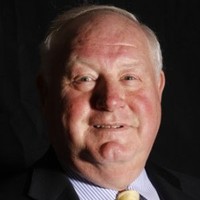 Michael Horley