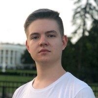 Іван Євдаков