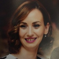 Svetlana Dobrosavljević