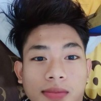 Sandi Sandi Kurniawan
