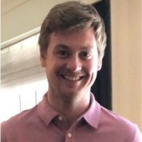 Zac Taube, CPA
