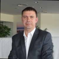 Александр Товстоног