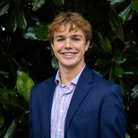 Ben Limbocker
