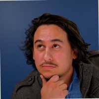 Christian Galvan