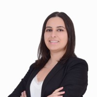 Kaoutar Amri