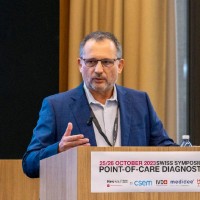 Carlos Alberto Mestriner