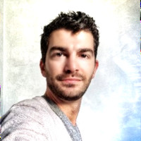 Marco Vergi