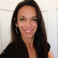 Katie Blum, Realtor