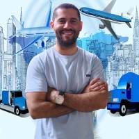 Tiago Jose da Silva