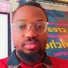 Kelechi Nwabueze
