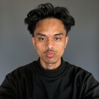 Ray Devera