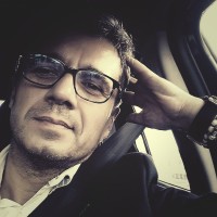 Maciej Klósak, D.Sc.