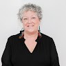 Gerri S