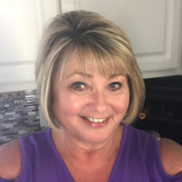 Teresa Darnell