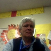 Charles Clawson