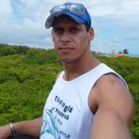 JOAZIEL SANTOS