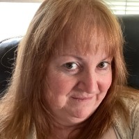 Laurie Reese