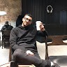Mehdi Bahrami