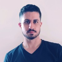 Gabriel Picolo