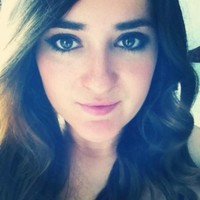 Tania Lattuada Arredondo