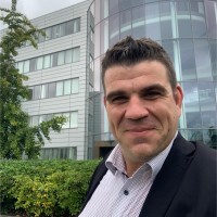 Michael Müller